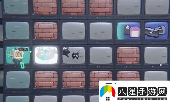 絕區零漫行于以太虛境第2天程序群通關(guān)攻略