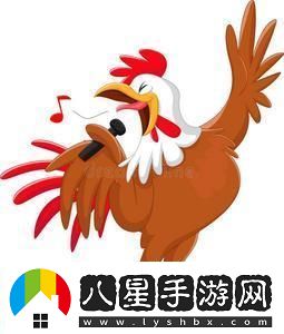 雞塊吟詩(shī)dagedigeda