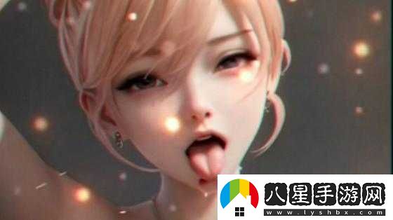 姬小滿(mǎn)張嘴流眼淚高清圖片