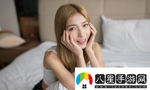 已滿(mǎn)十八歲從此進(jìn)入戴好耳機的全新階段