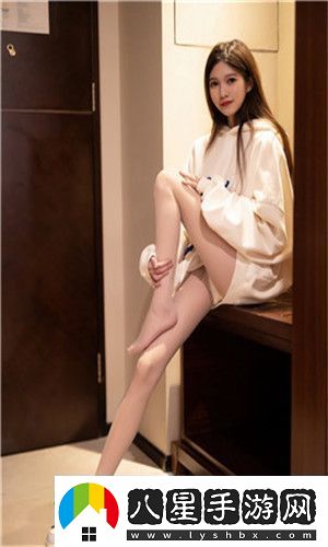 久久久國產(chǎn)精華液2024特點(diǎn)新穎獨特網(wǎng)友