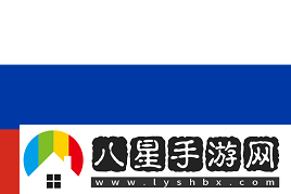 武士揮劍續輝煌！G2奪得BLAST世界總決賽