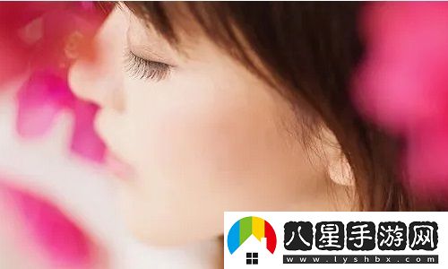 少女視頻觀(guān)看片TV嗶哩嗶哩