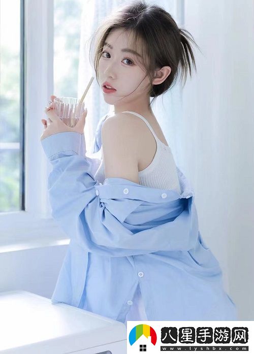 一鍵搭建個(gè)性化電商平臺