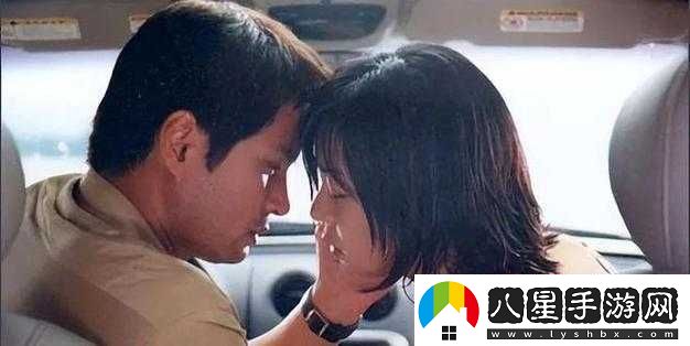 最好看的2018免費觀(guān)看在線(xiàn)