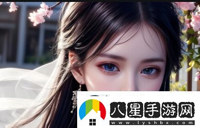 Windows永久免費了