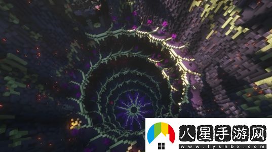 PayPal未滿(mǎn)十八歲怎么解封