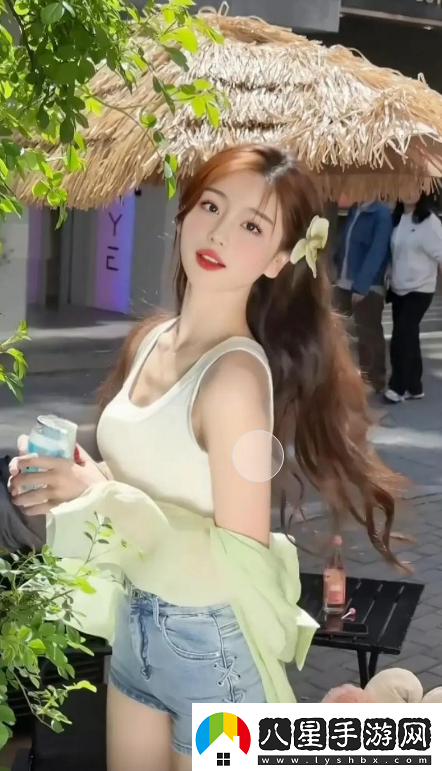 免費b站在線(xiàn)觀(guān)看人數在哪兒找用戶(hù)體驗