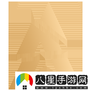 武士揮劍續輝煌！G2奪得BLAST世界總決賽