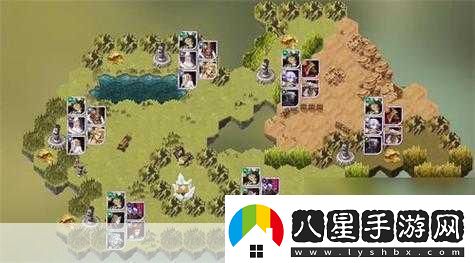 劍與遠征淘瑞思賞金試煉攻略