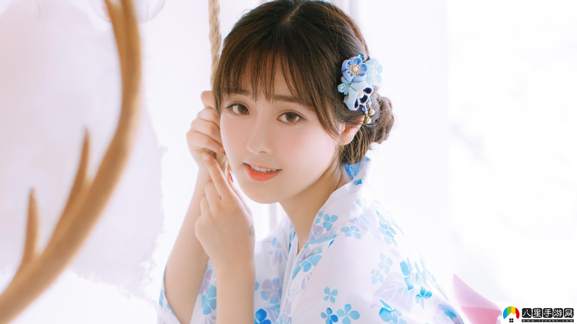 老公每天吃我小花園會(huì )傷肝嗎