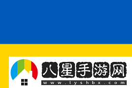 武士揮劍續輝煌！G2奪得BLAST世界總決賽