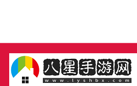 武士揮劍續輝煌！G2奪得BLAST世界總決賽