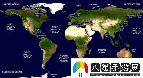 “大西洋”神吐槽潮流新詞竟是這個(gè)！