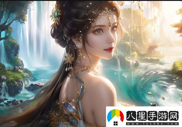 少女頻道在線(xiàn)觀(guān)看高清