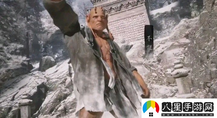 玩家必看！揭秘黑神話(huà)十大高難度Boss挑戰攻略！