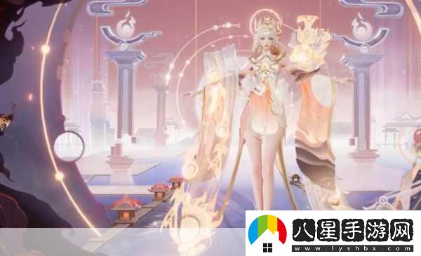王者榮耀回血王者大揭秘第一名竟是這位輔助女神！