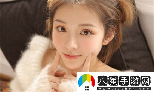 好看的韓國三色電費