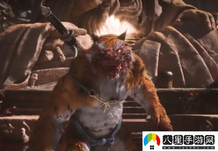 玩家必看！揭秘黑神話(huà)十大高難度Boss挑戰攻略！