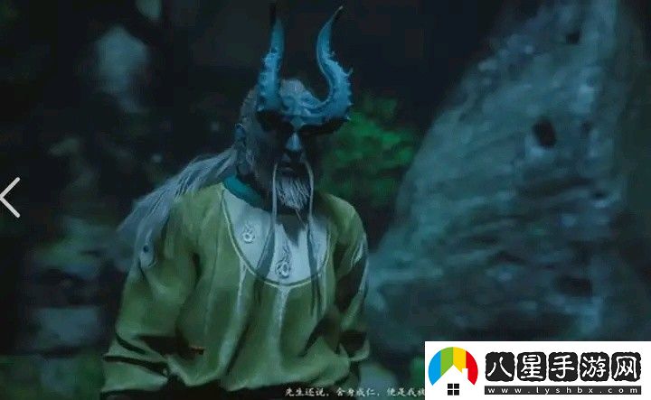 玩家必看！揭秘黑神話(huà)十大高難度Boss挑戰攻略！