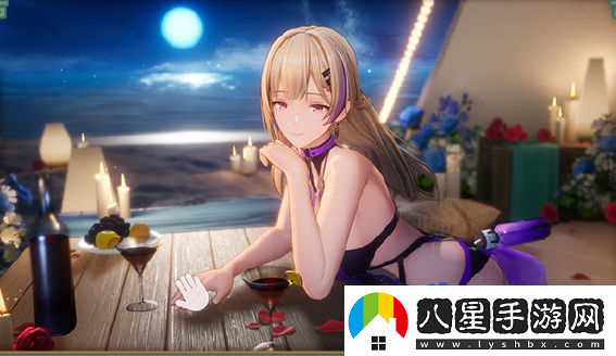 塵白禁區2.3版本新增外觀(guān)有哪些