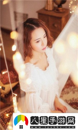 91短視頻安裝極速版超快體驗無(wú)等待網(wǎng)友