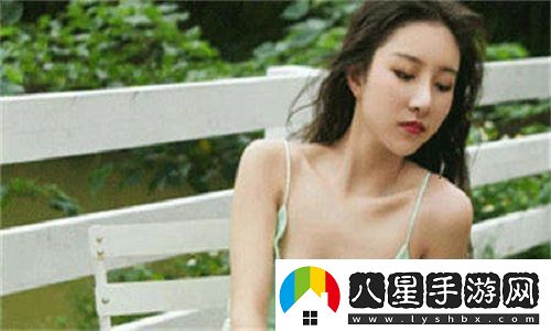 么么噠影院電視劇在線(xiàn)觀(guān)看