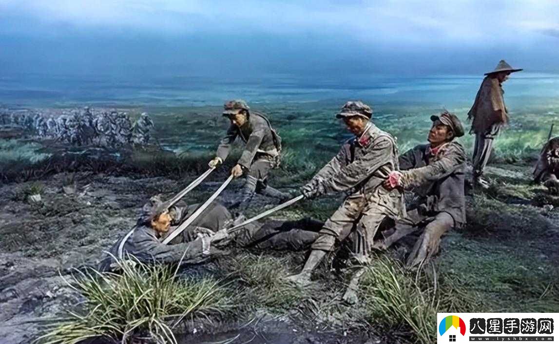 反差吃瓜黑料合集萬(wàn)里長(cháng)征