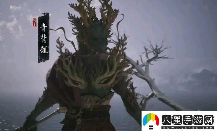 玩家必看！揭秘黑神話(huà)十大高難度Boss挑戰攻略！