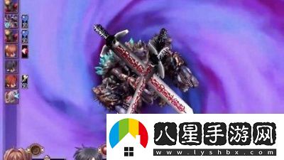 英雄傳說(shuō)6空之軌跡專(zhuān)屬武器英雄傳說(shuō)閃之軌跡2武器