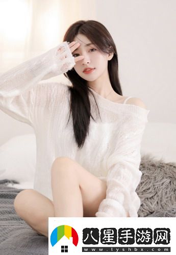 健身房里的激戰2最火的一句電影