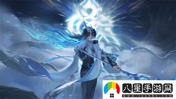 王者榮耀s36段位繼承機制