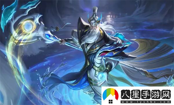 王者榮耀s36賽季戰令皮膚結束