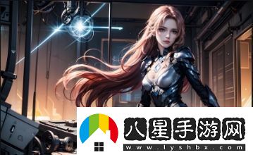 如何通過(guò)ahzzy.top平臺實(shí)現獲取與社交互動(dòng)的雙重需求