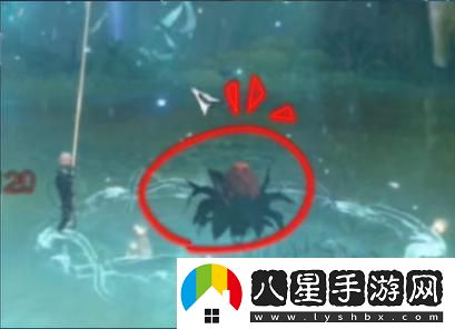 逆水寒手游三青鳥(niǎo)的擊敗策略與技巧詳解，輕松攻略三青鳥(niǎo)戰斗