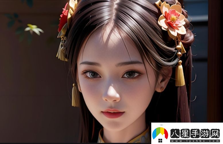**摟著(zhù)媽媽睡覺(jué)有哪幾種方式