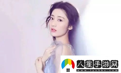 青檸在線(xiàn)觀(guān)看免費高清電視劇黑暗榮耀