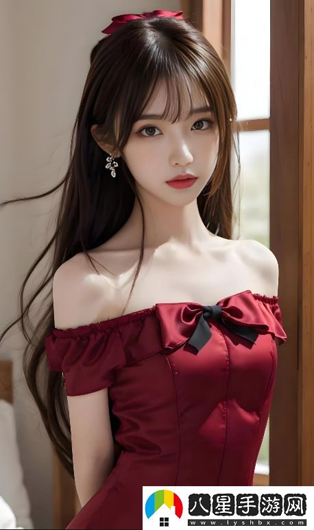 精品久久88華人免費觀(guān)看