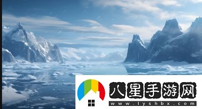 花椒直播下載iPad不收費