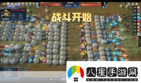 特勤機甲隊