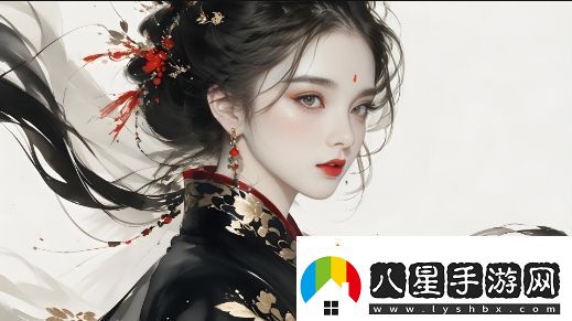 你是否想過(guò)