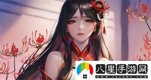 男生女生在一起愁愁愁素材數碼時(shí)代關(guān)系挑戰：科技如何影響愛(ài)情與友情