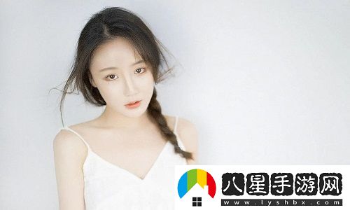 女方用嘴巴吃雞的吉尼斯世界紀錄刷新