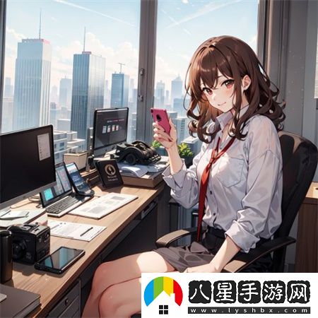 幸福寶8008導航隱藏入口最新私密內容獲?。航怄i隱秘體驗之旅，實(shí)現心靈觸碰