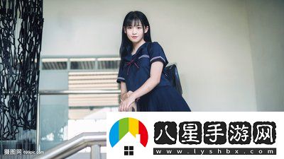 在線(xiàn)觀(guān)看免費高清電影電視劇下載服務(wù)大幅提升觀(guān)影體驗