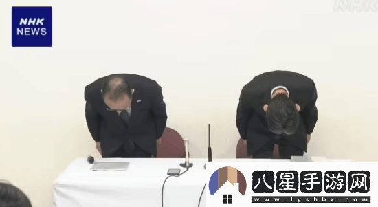 日企再現數據造假丑聞！松下工廠(chǎng)存在93起不當行為