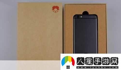 X7真機神似iPhone