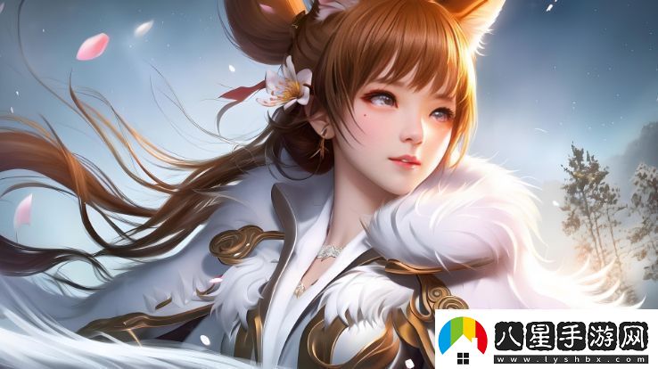 女生如何增加體內水分