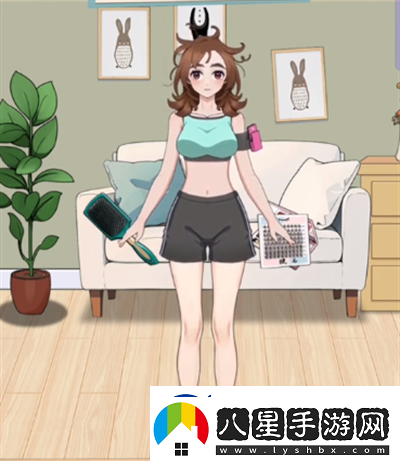 就挺禿然的接親準備怎么通關(guān)