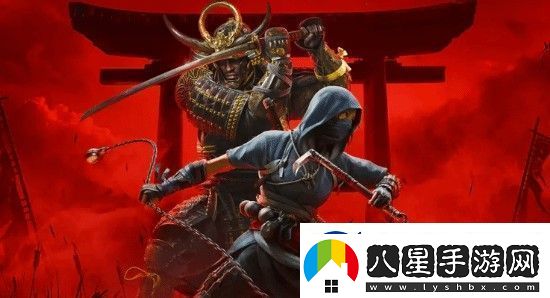 AC影多元化純粹是出于尊重而非被覺(jué)醒運動(dòng)裹挾